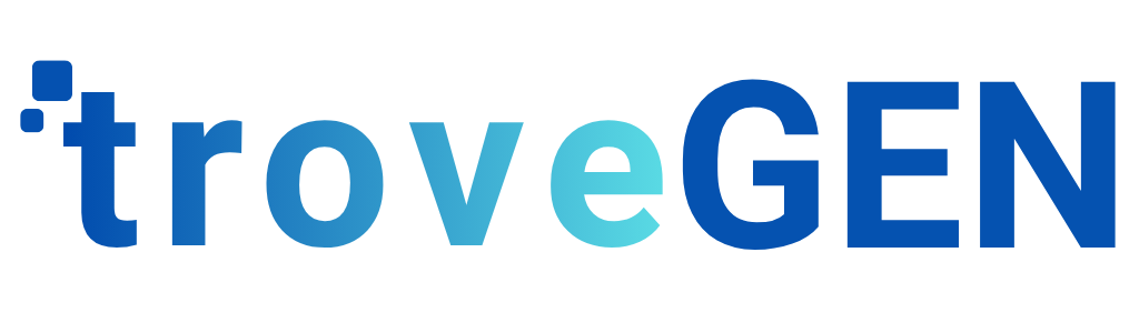 troveGEN